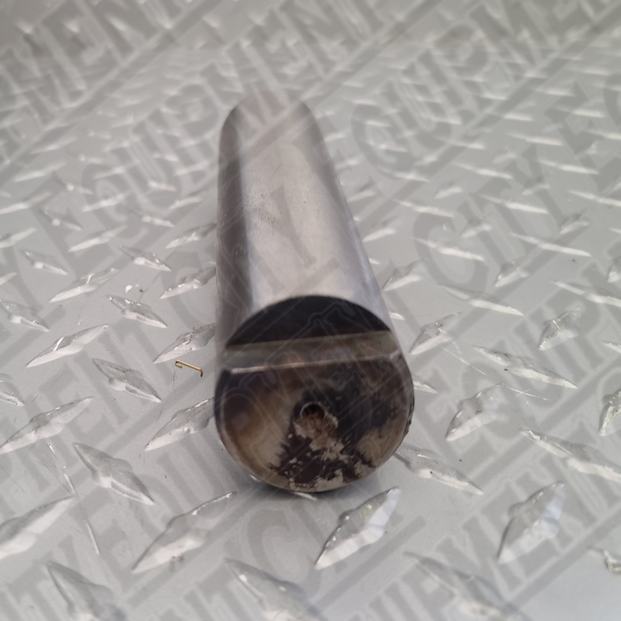SVI BH-7546-132 Sheave Pin for FC5983Y
