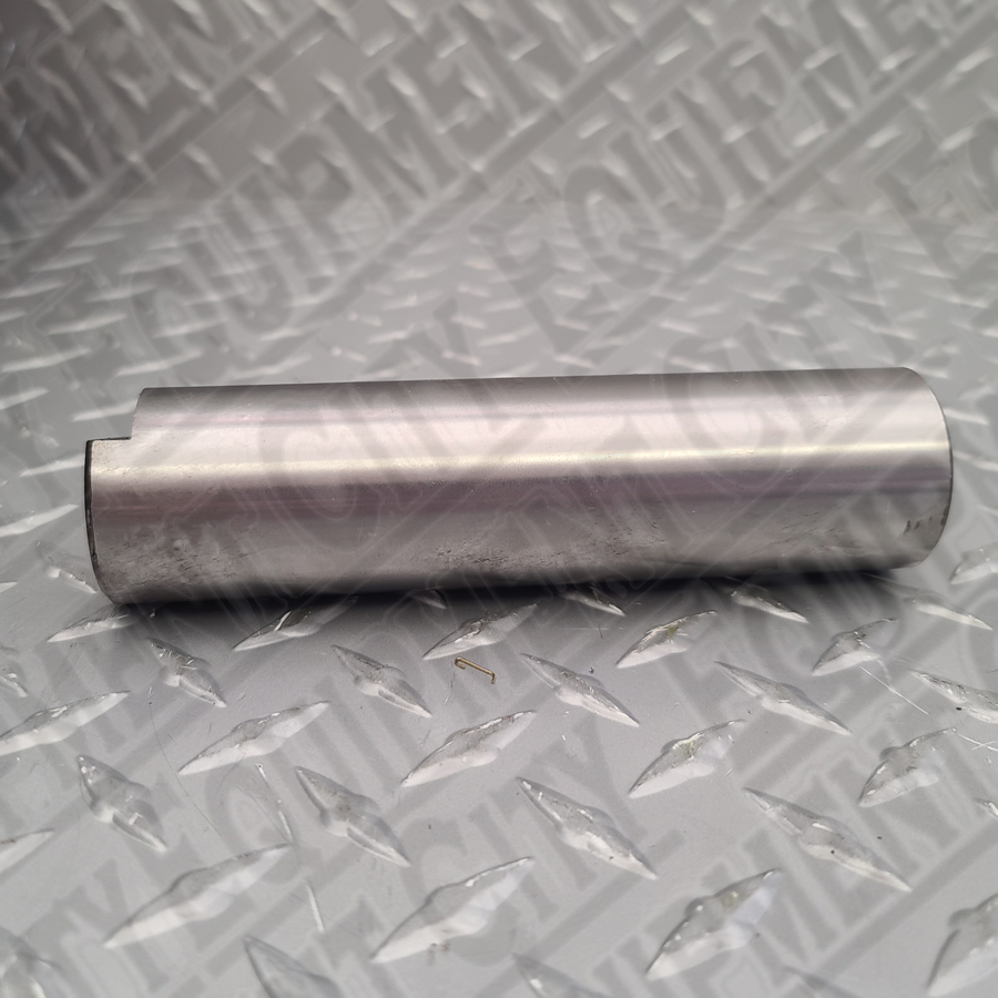 SVI BH-7546-132 Sheave Pin for FC5983Y