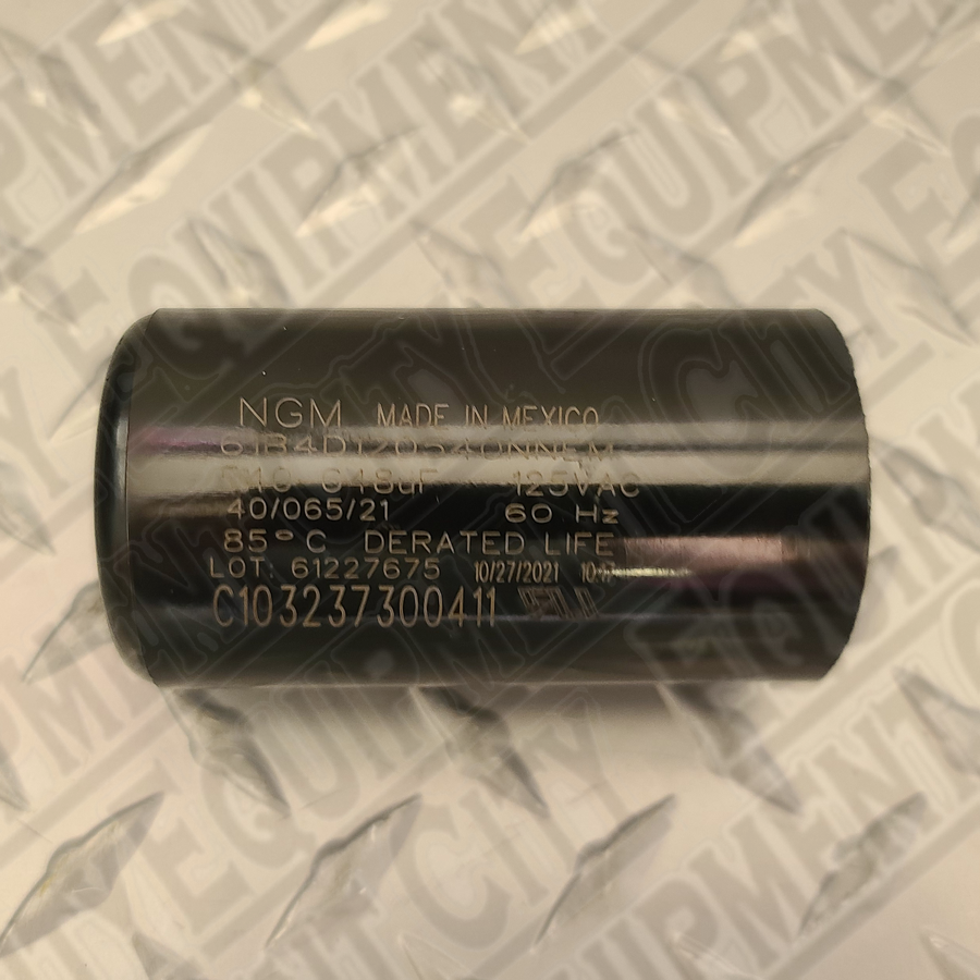 SVI BH-7004-45 Start Capacitor 2002068