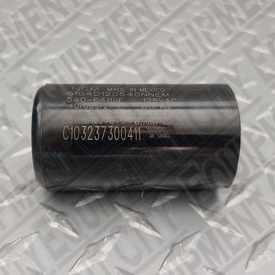 SVI BH-7004-45 Start Capacitor 2002068