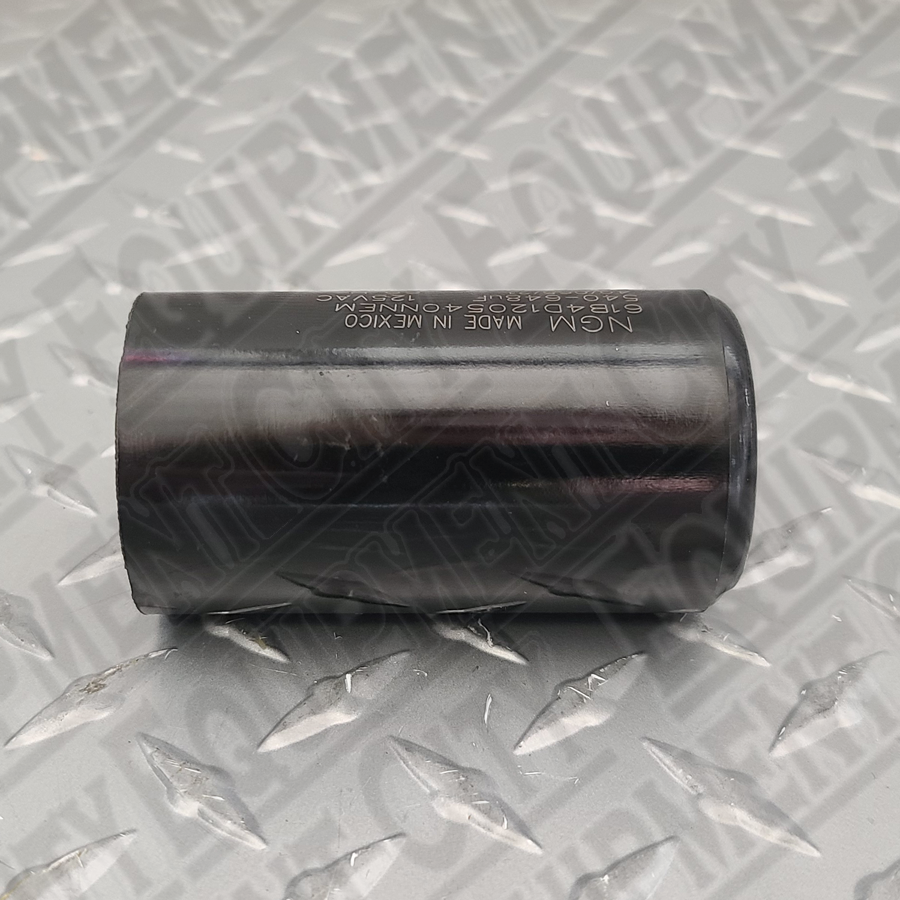 SVI BH-7004-45 Start Capacitor 2002068