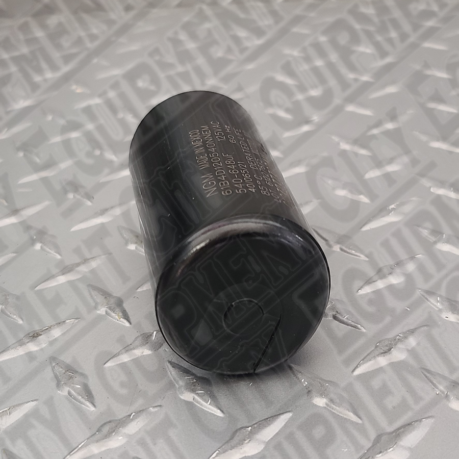 SVI BH-7004-45 Start Capacitor 2002068