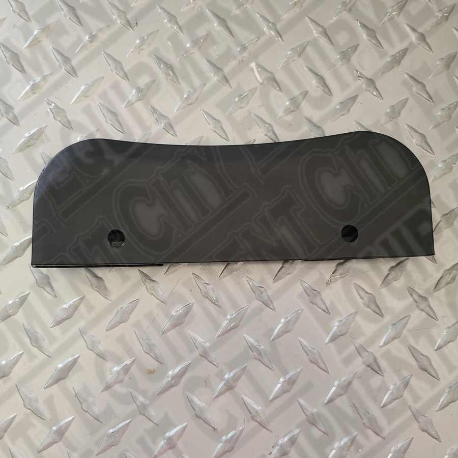 SVI BW-8554-236 Bead Breaker Protector replacement for E|Q RP11-5-490223