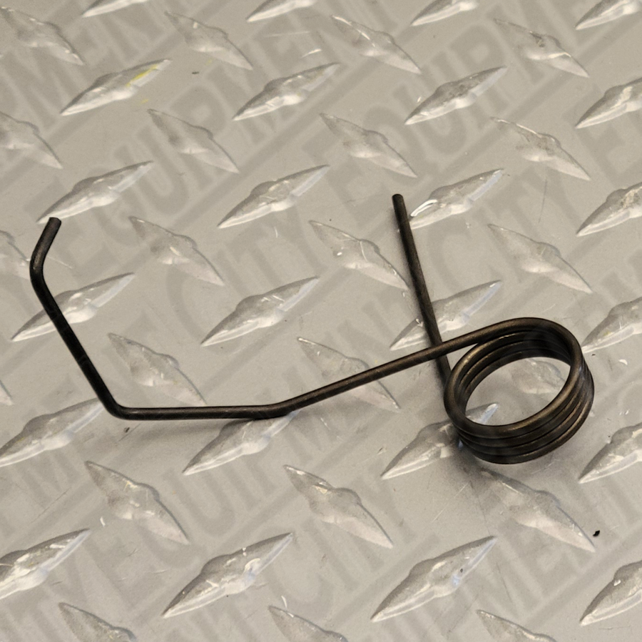 SVI BH-7503-31 Lock Latch Spring - Replacement for Rotary FJ7566-10