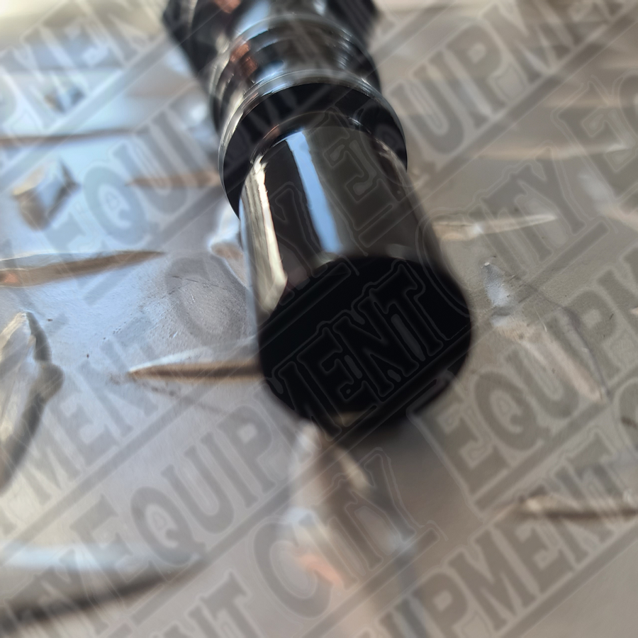 V-12 Lower Valve Assembly - V-12  BH-7004-06
