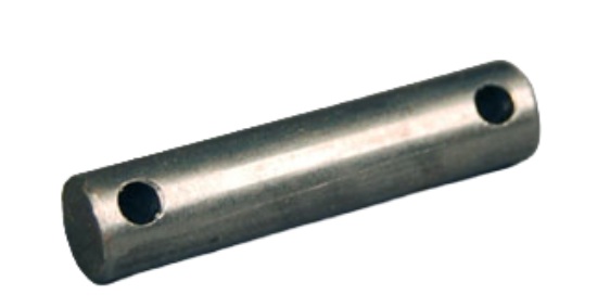 BH-7209-65 Pin For Benwil