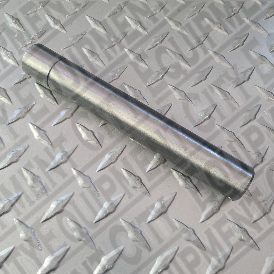 BH-7232-19B Arm Restraint Shaft CL-9 - Replaces Challenger A1073