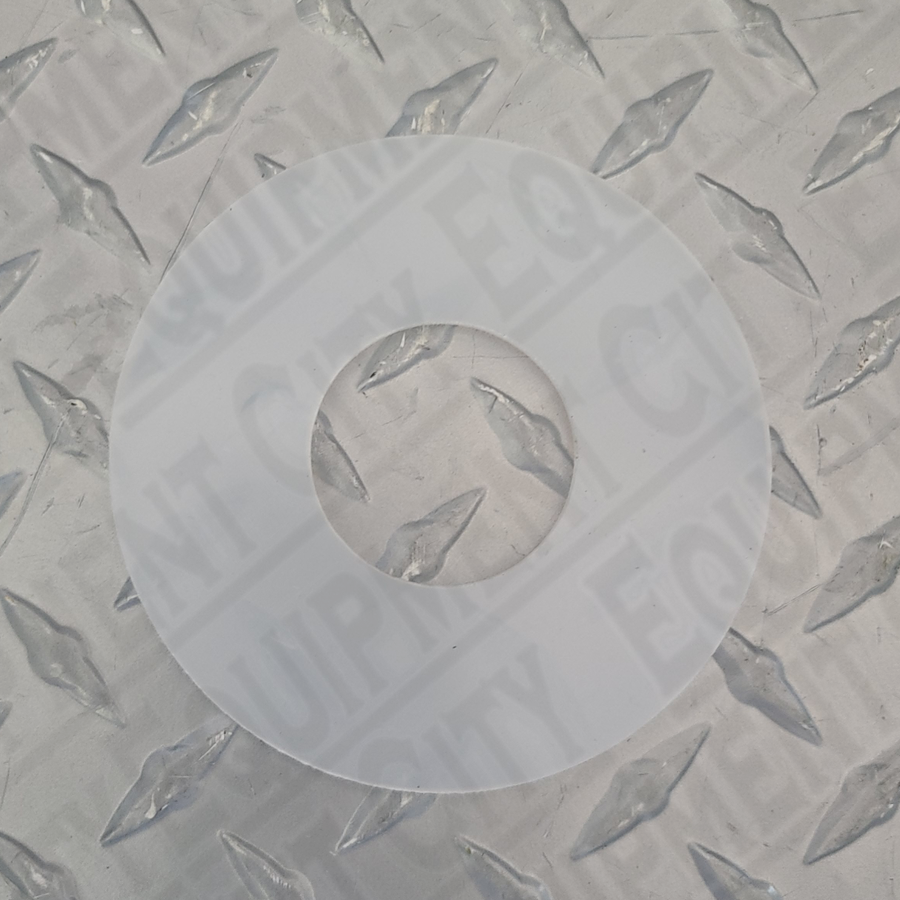 BH-7232-75 Bearing - Replaces Challenger 40054