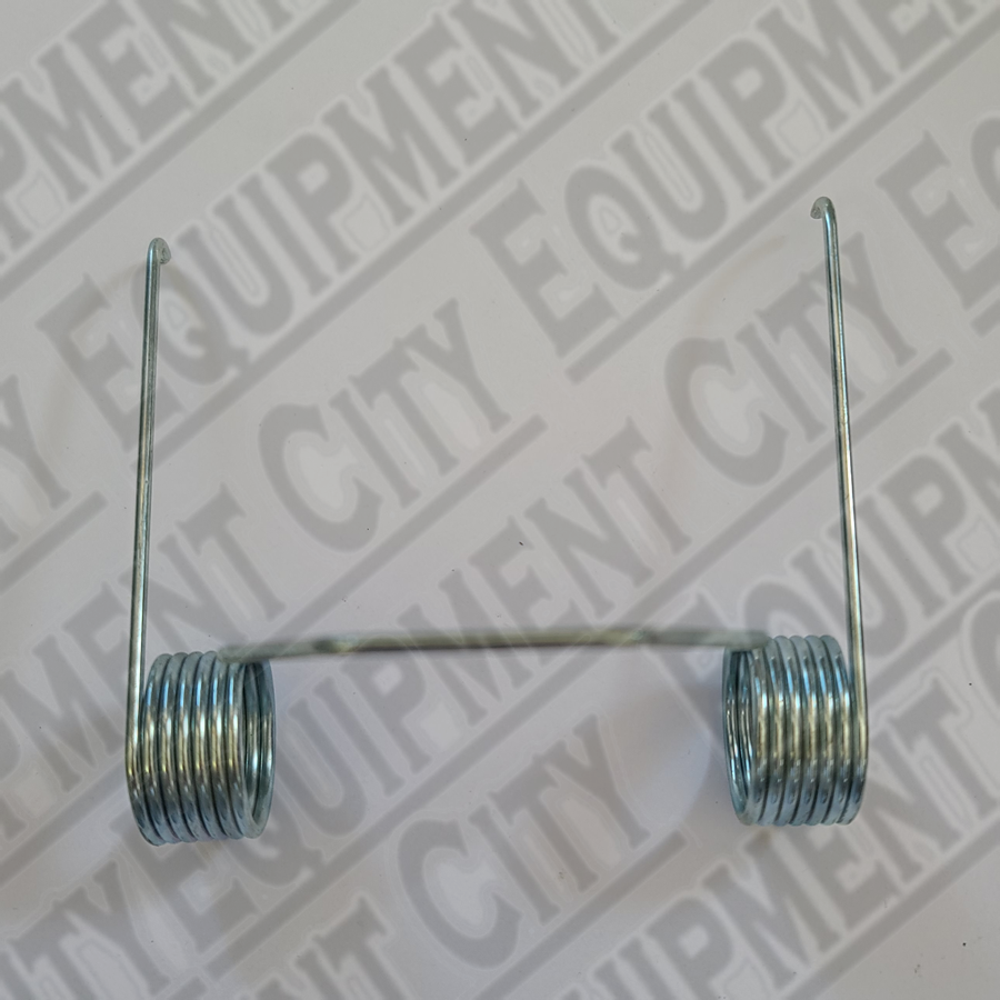 SVI BH-7233-142 Lock Release Spring 26K06140 3W-01-13A