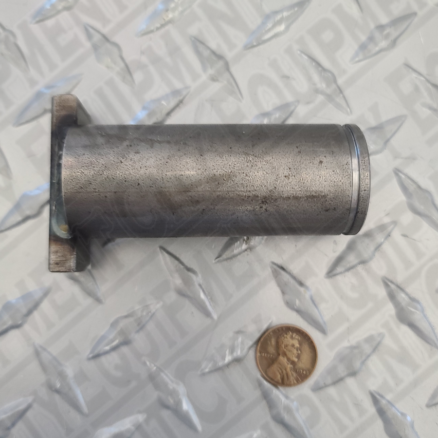 BH-7238-78 Bearing Shaft WELDMENT