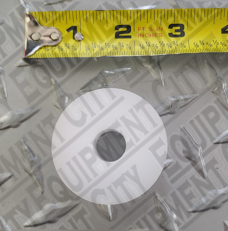 SVI BH-7239-85 Slack Cable Latch Roller CR14 RFP14 H4P-1014