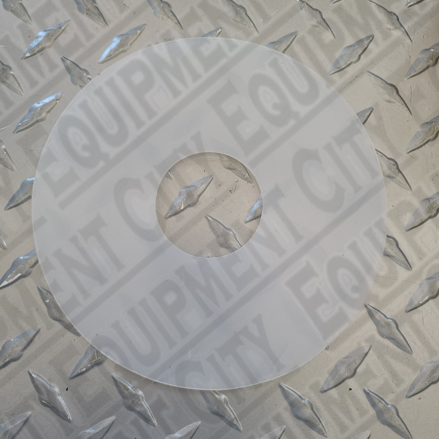 SVI BH-7505-66 SM30 Bearing S130228