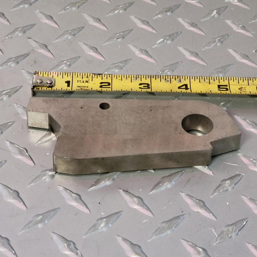 SVI BH-7530-89 Lock Pawl - Replacement for Rotary FC5706-10