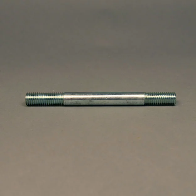 BH-7792-83 Safety Release Handle Like Wheeltronics 1-1113