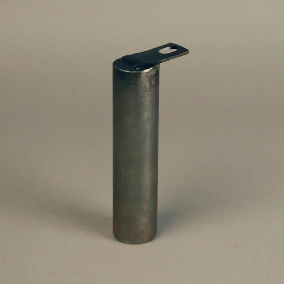 BH-7796-06 Arm Pin Like Wheeltronics 2-1594