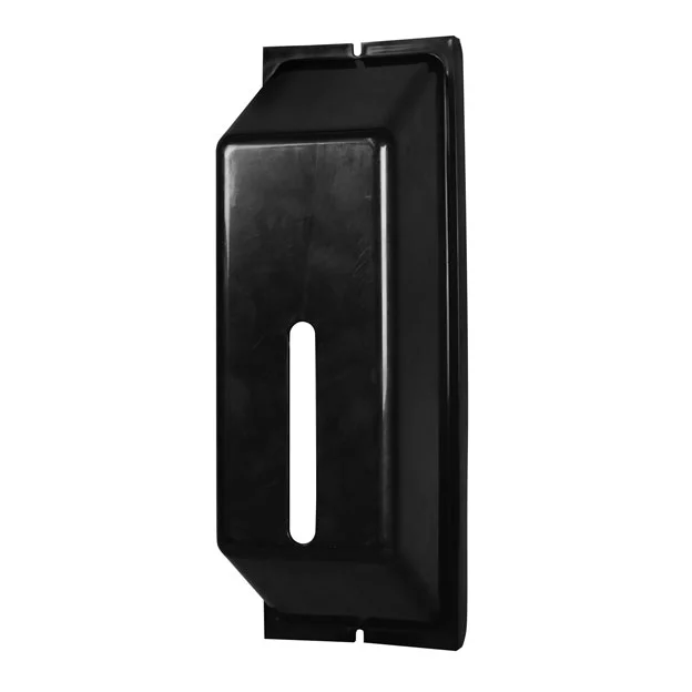 BH-7796-99 Safety Cover Like Wheeltronics 3-0439