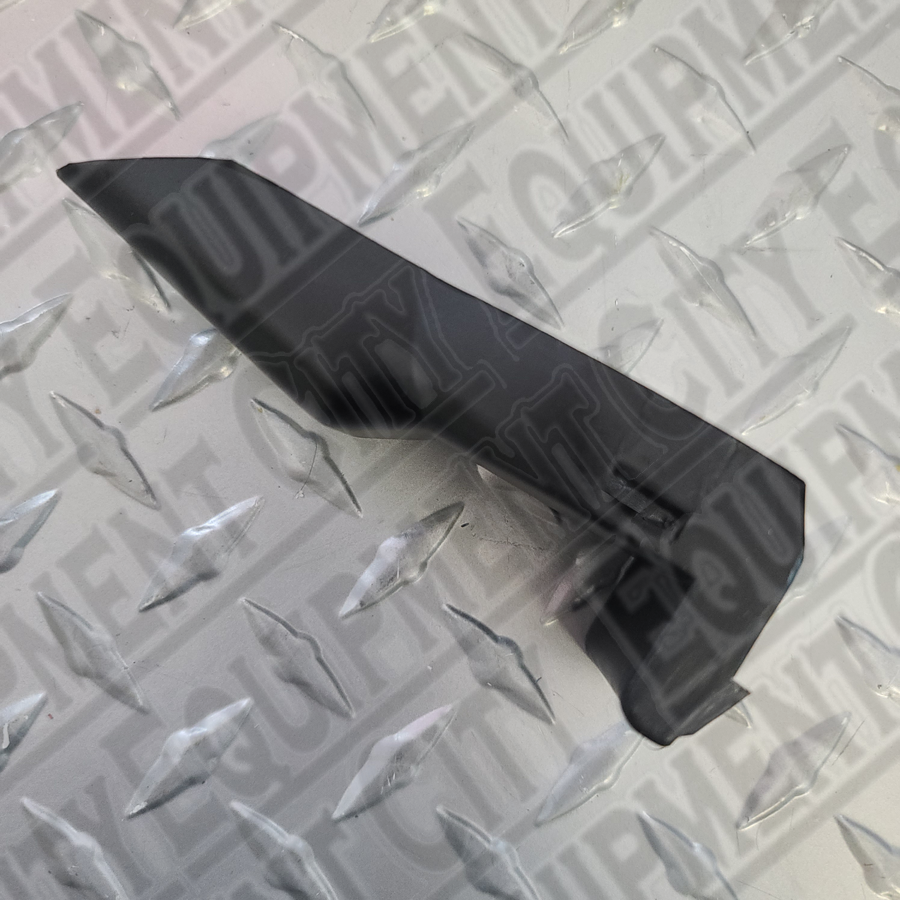 SVI BW-1100-08 Rim Clamp Protectors G800A6