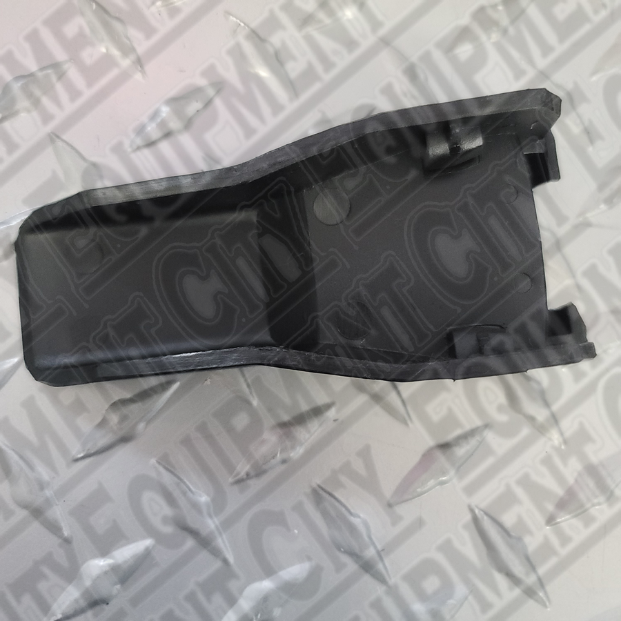 SVI BW-1100-08 Rim Clamp Protectors G800A6