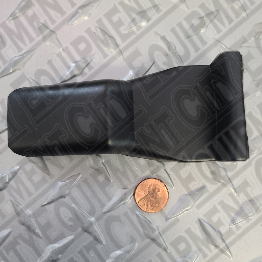 SVI BW-1100-08 Rim Clamp Protectors G800A6