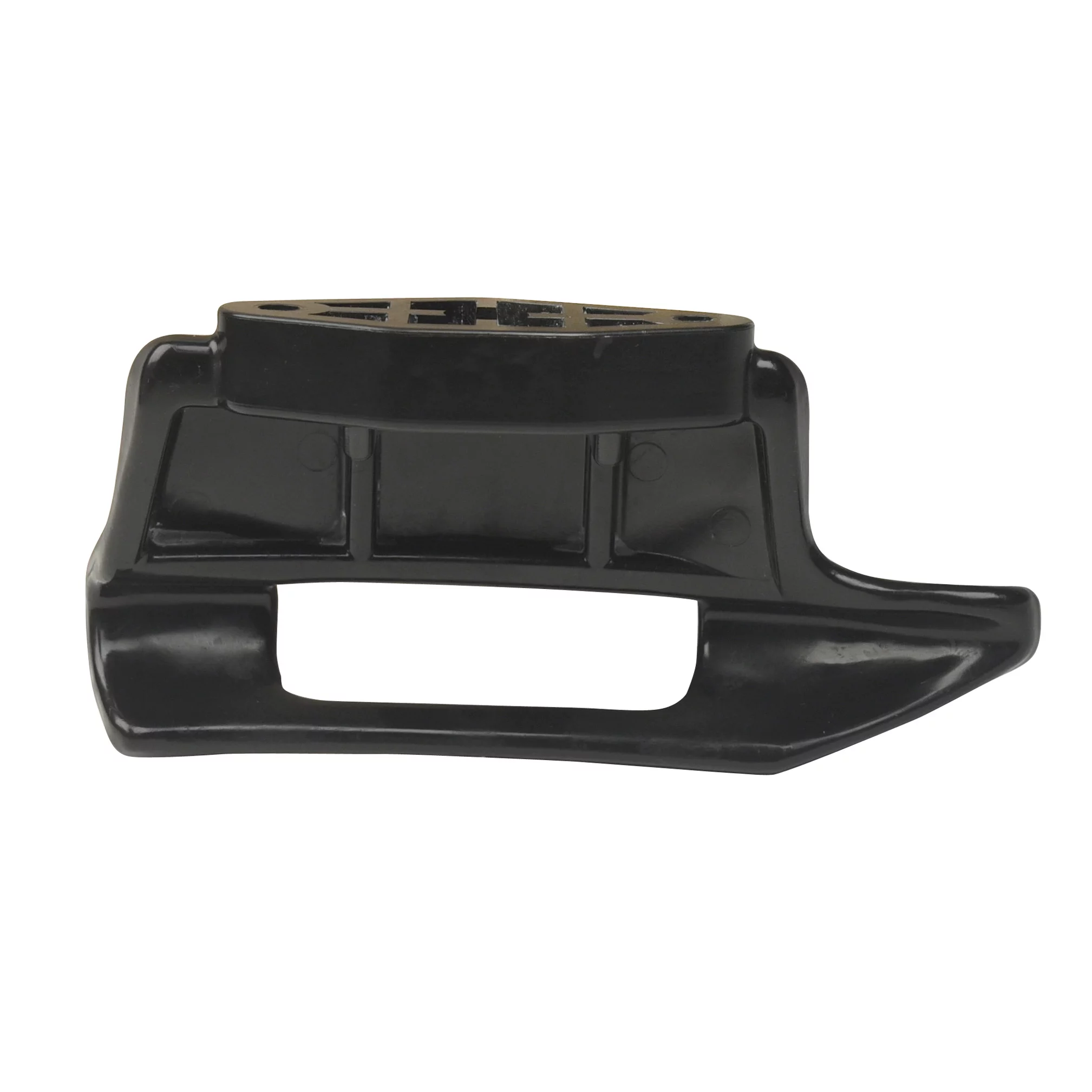 SVI BW-4544-141 Mount Demount Head VS770011650