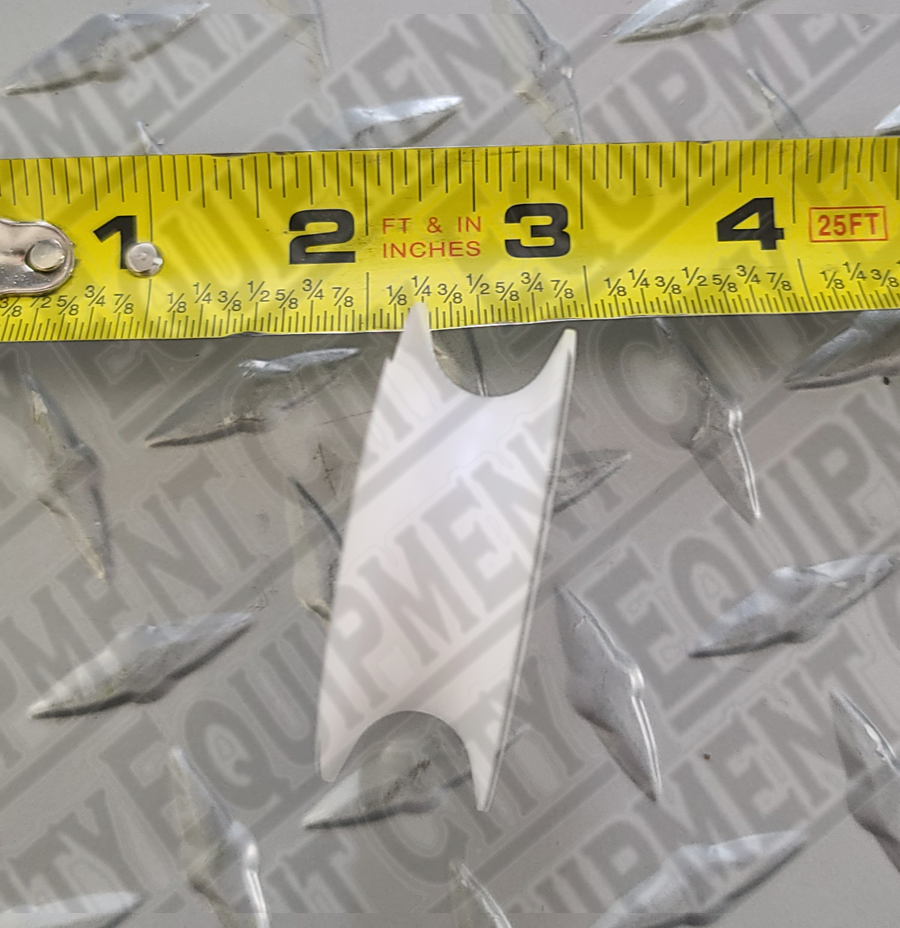 SVI BH-7239-85 Slack Cable Latch Roller CR14 RFP14 H4P-1014