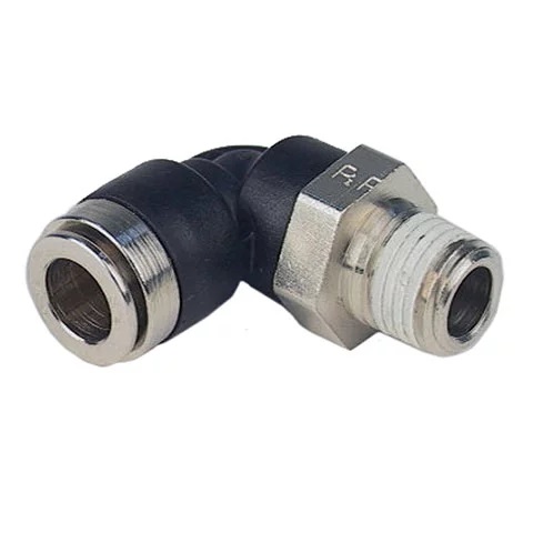 SVI BW-1219-98 Coats Replacement Elbow  181998