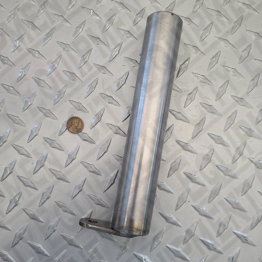 SVI BH-7286-61 Hydralift Pivot Pin