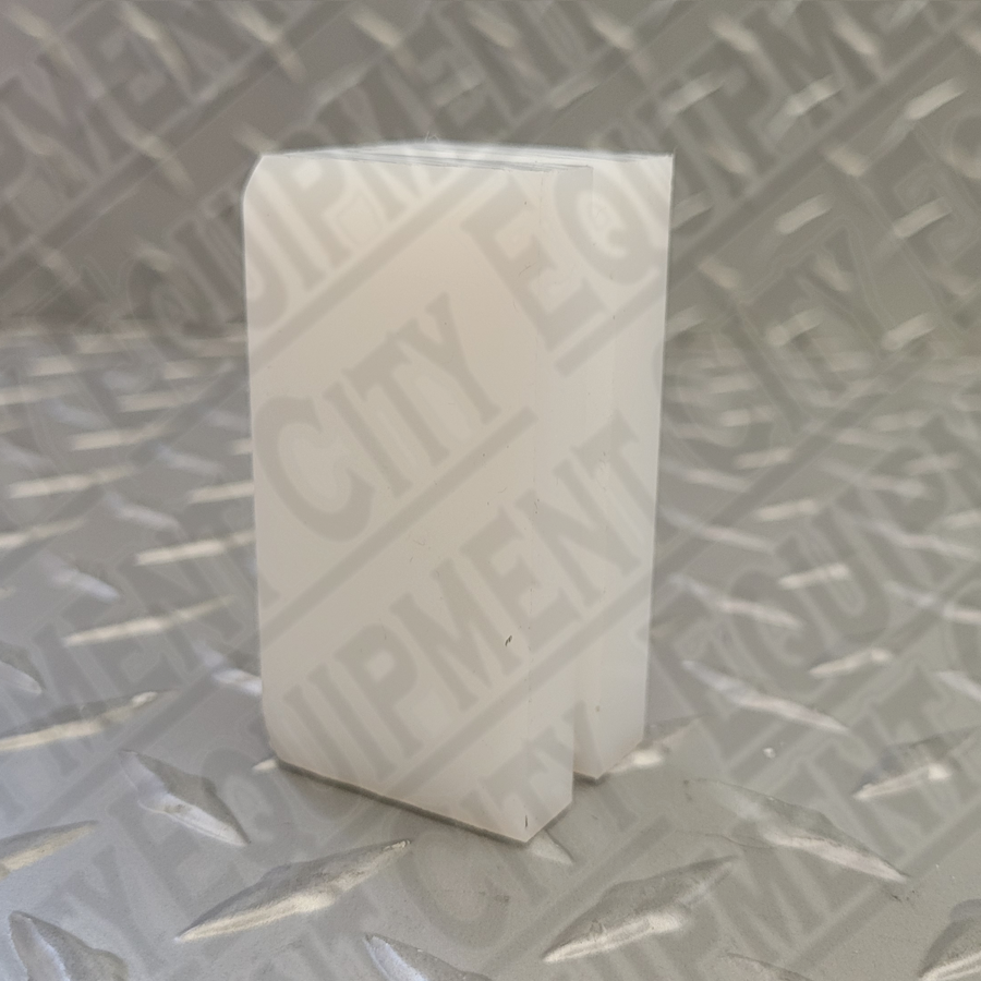 SVI BH-7488-70 2-Post Slider Block DL38G-C109A TP9KACX-023