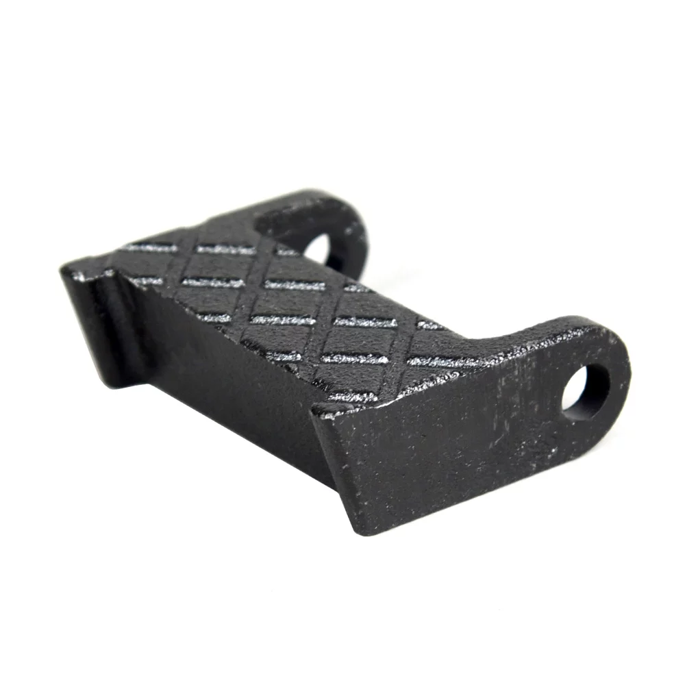 BH-7797-38 Low Position Adapter Like Wheeltronics 3-0583