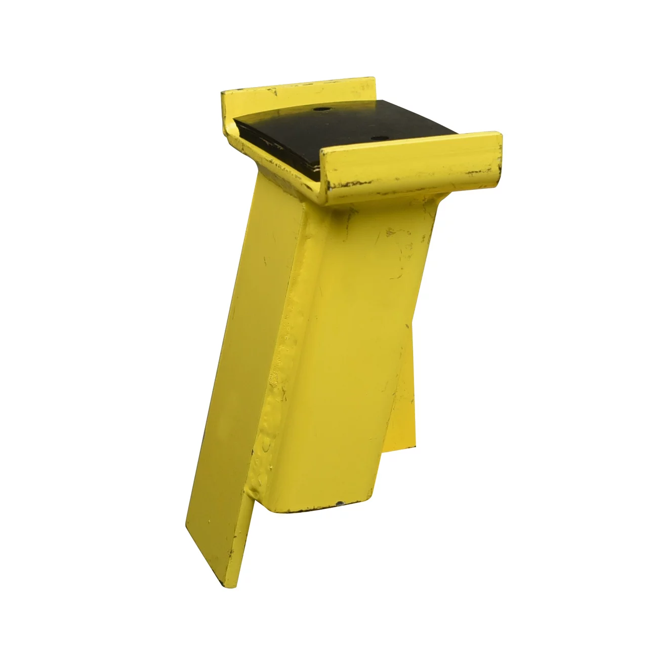 BH-7798-19 Height Extension Drop On 6" Like Wheeltronics