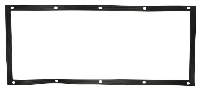 SVI BH-9786-14 Center Gasket - Replacement for Rotary T140105