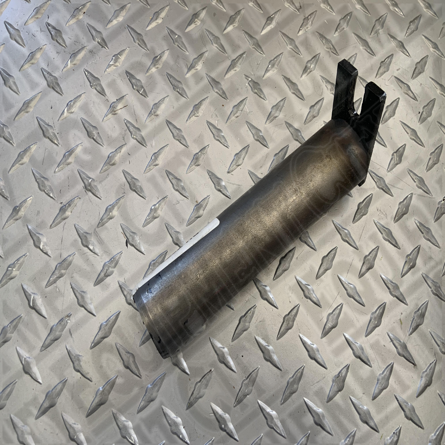 SVI BH-7505-65 Sheave Pin S120831