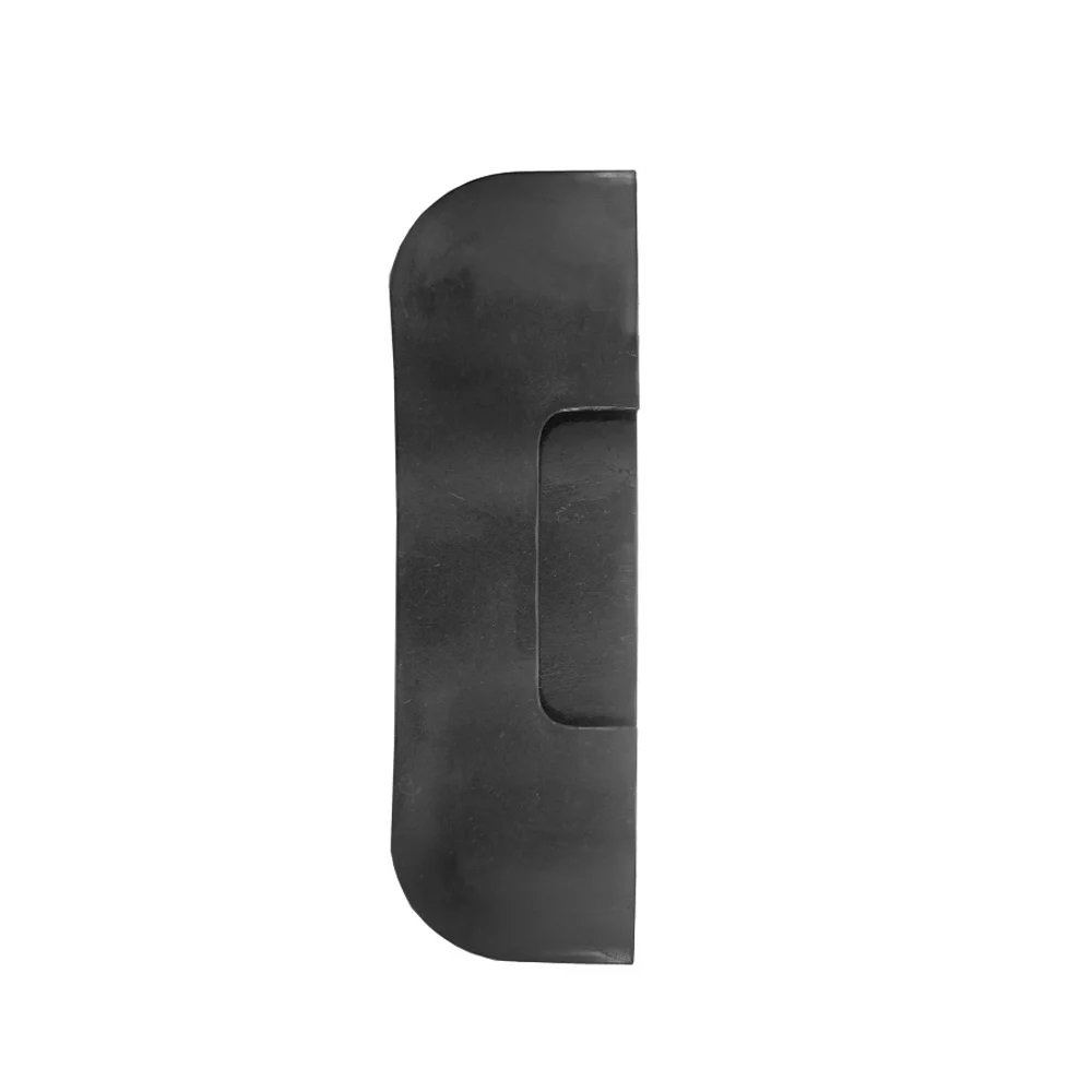 SVI BW-8554-236 Bead Breaker Protector replacement for E|Q RP11-5-490223