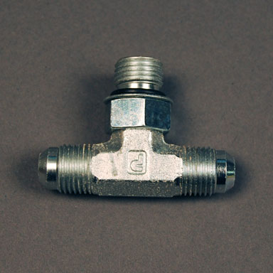 Rotary FJ7668 BRANCH TEE