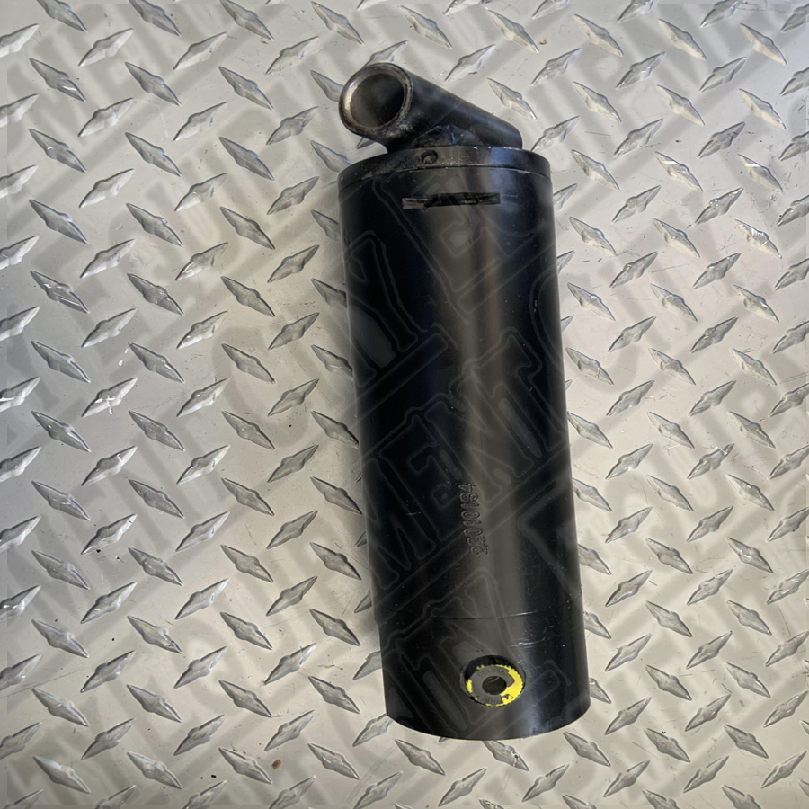 SVI BH-7239-2700 Hydraulic Cylinder SB700027