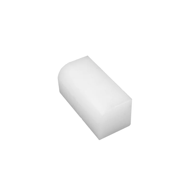SVI BH-7150-14 A92115 Slider Block ALM A92115