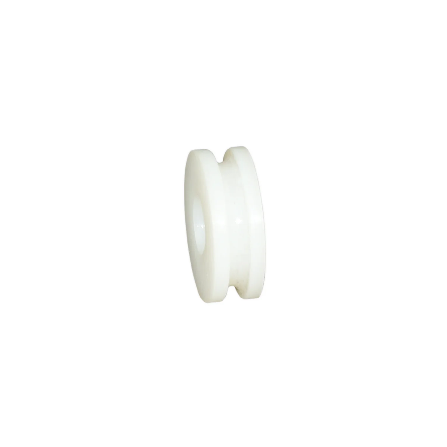 SVI BH-7166-212 Lock Release Cable Roller Atlas 206009