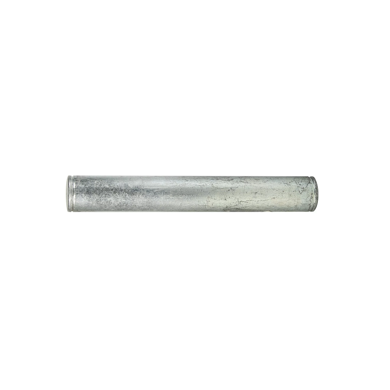 SVI BH-7166-806 Atlas Sheave Pulley Shaft  QL4L-400-01 for 9KOH 