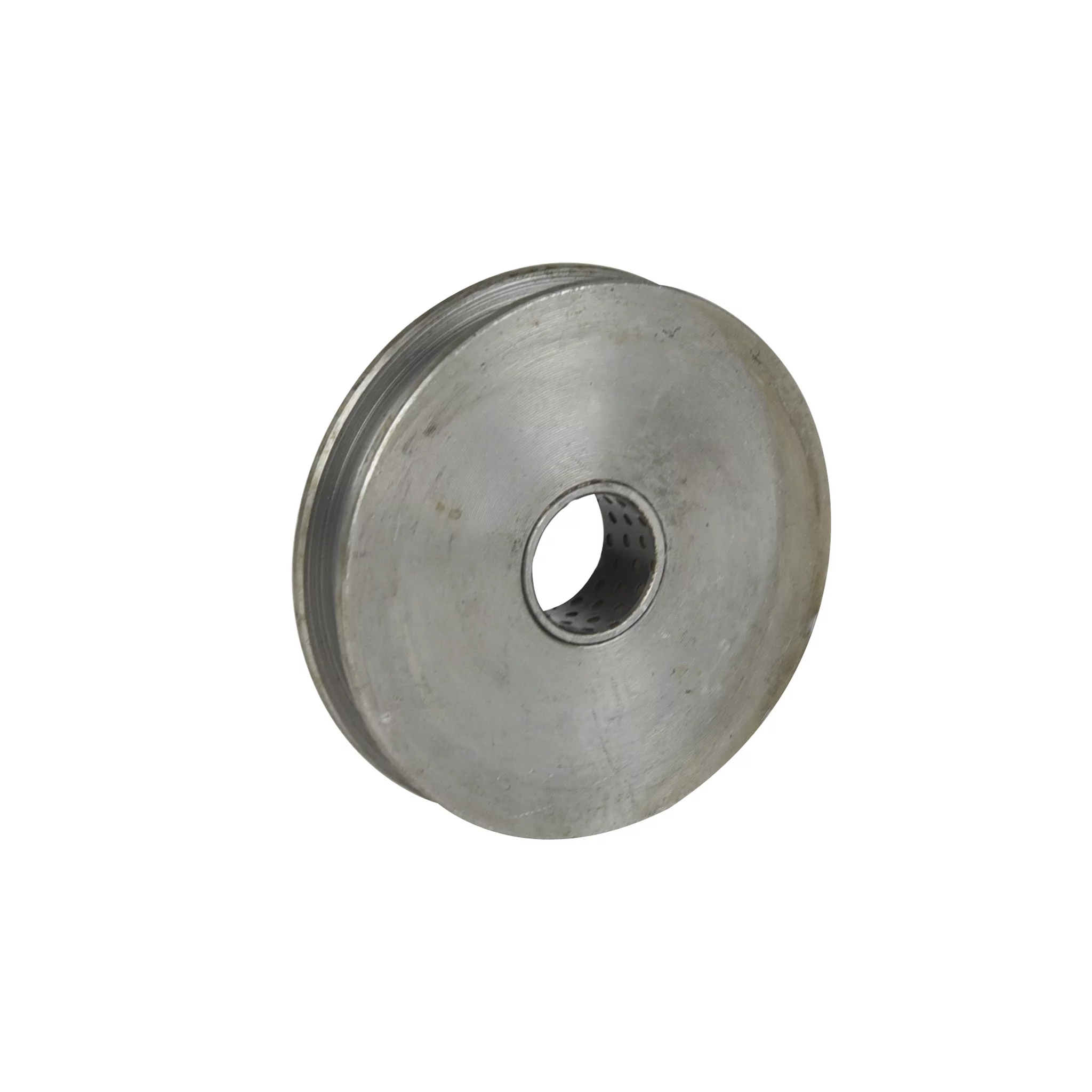 SVI BH-7166-807 Upper Cable Sheave Pulley 4 Inch QL4L-400-02 for 9KOH