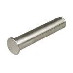 SVI BH-7168-0222 Arm Pin Atlas Z11G500100