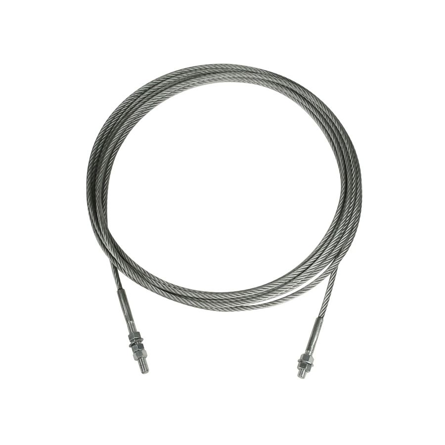 SVI BH-7168-0307 Equalizer Cable 29′ 4″ Atlas Z31B500000