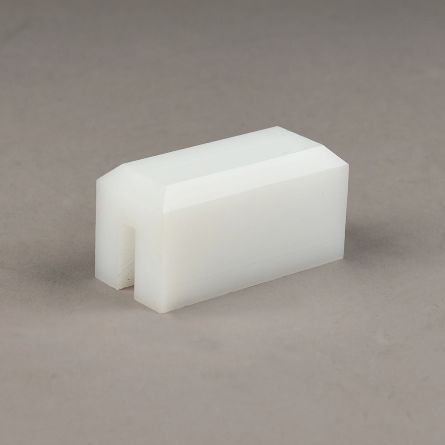SVI BH-7168-0319 Slider Block Atlas Z31A210001