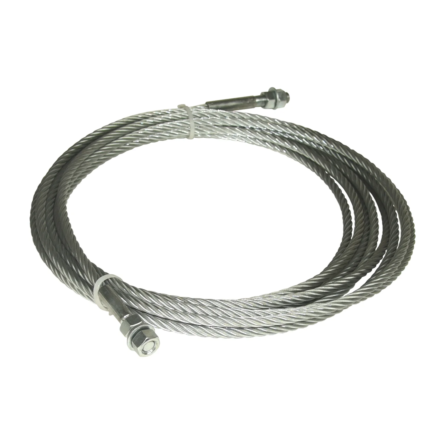 SVI BH-7168-0541 Equalizer Cable 361" 9170mm Standard Atlas Z23A501100