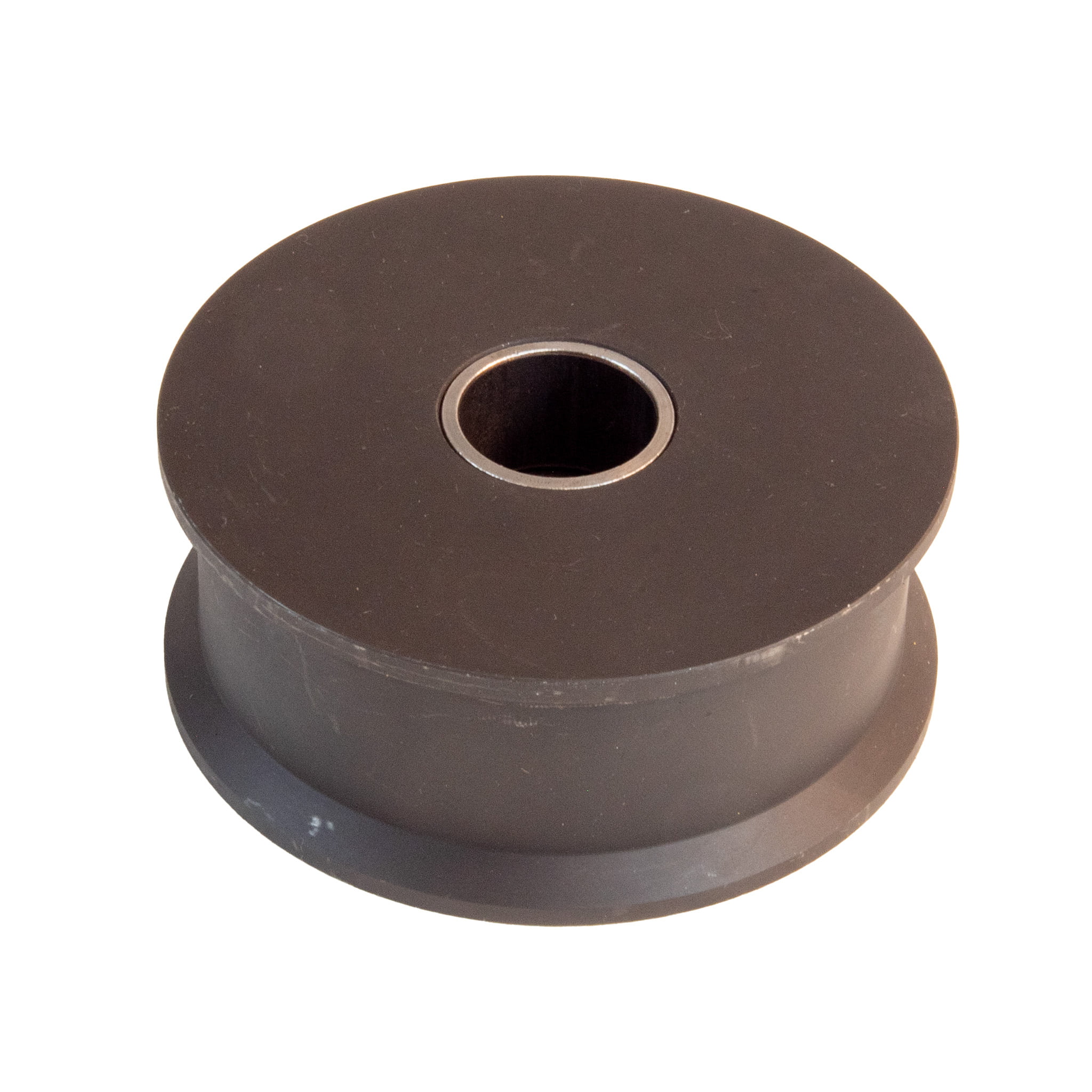 SVI BH-7168-0112 Atlas Chain Roller 201006