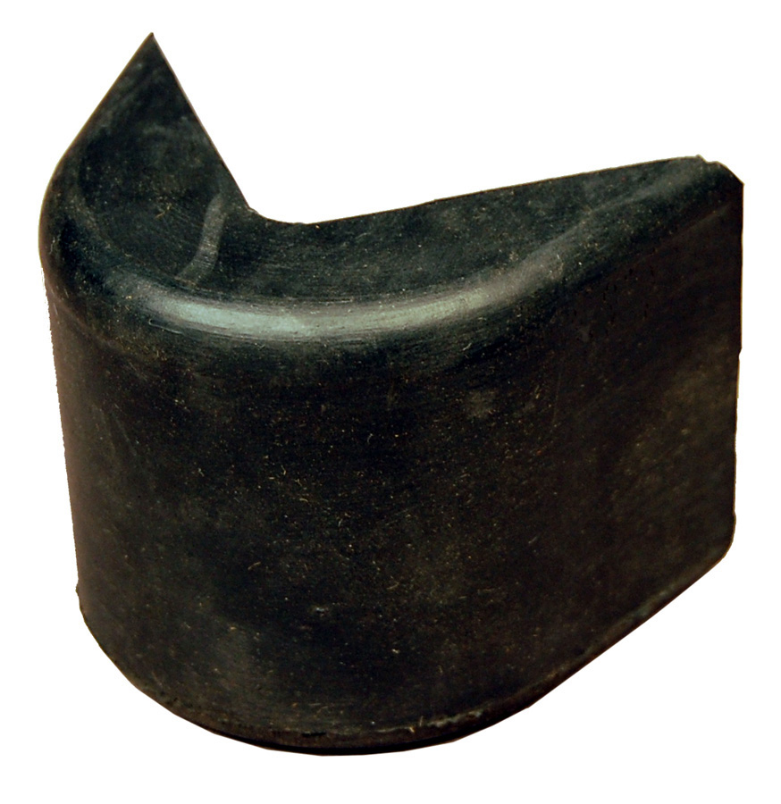 SVI BH-7204-051 Rubber Door Bumper for Benwil
