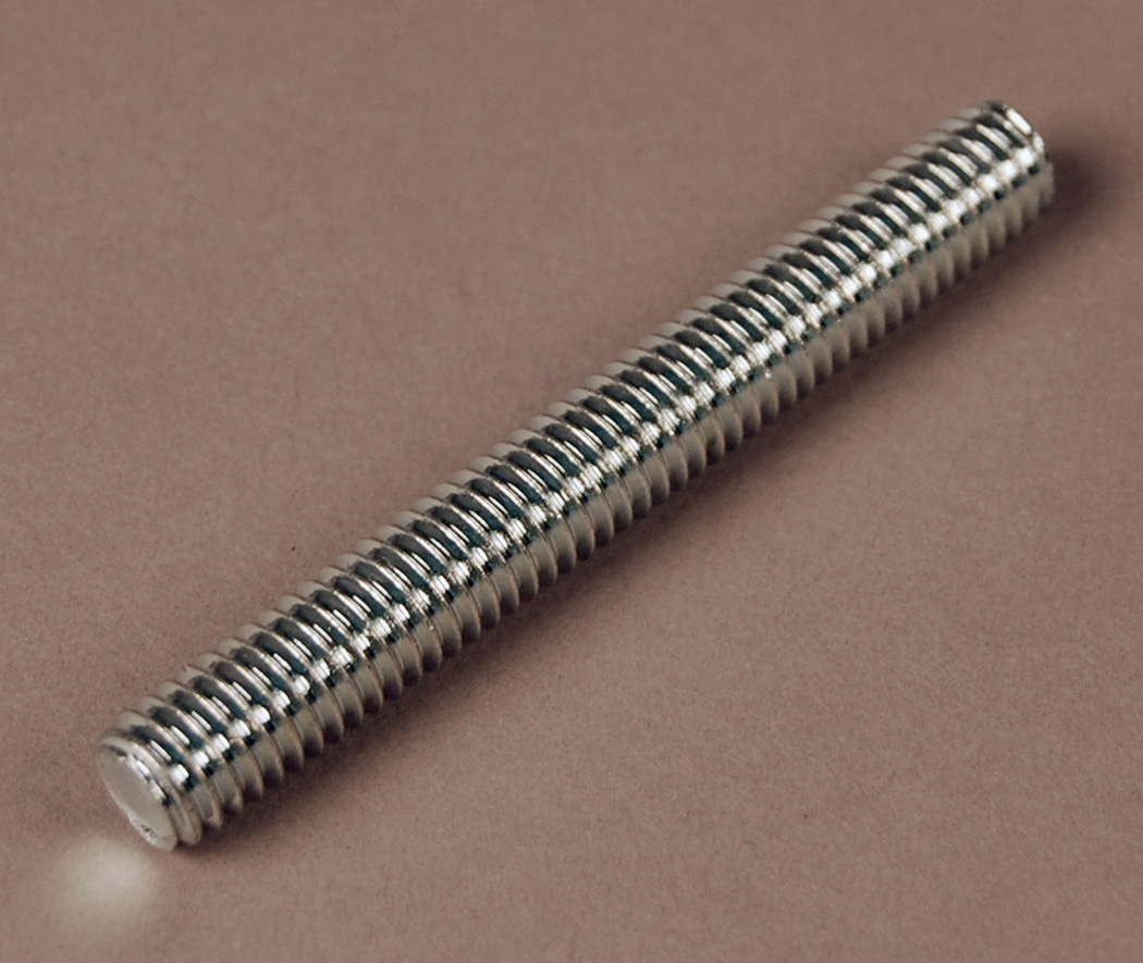 Benwill 300271, Rod-release arm, (BH-7208-33)