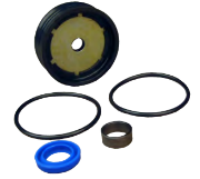 SVI BW-1001-43 Clamping Cylinder Kit for Sice, Hofmann and other Brands
