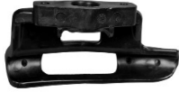 SVI BW-1040-04 Plastic Mount / Demount Head (Individual)