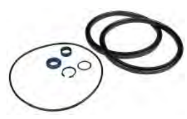 SVI BW-1211-63 Bead Breaker Seal Kit For Coats, Corghi