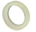 SVI BW-1237-86 Poly Shaft Seal for Coats